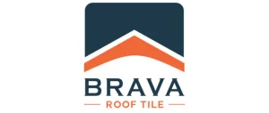 Brava