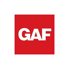 GAF