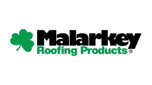 Malarkey