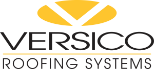 Versico_Logo